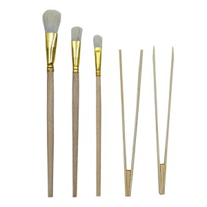 yz |sZbg MZbg   ÓdCh~ Ɨp (|sZbg2{/M3{)