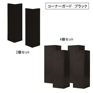 yz R[i[K[h  pp NbV e[vt h~ ԏ K[W ی