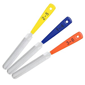 yz ibgt@C M^[t@C a؂胄X M^[ eiX 3{Zbg