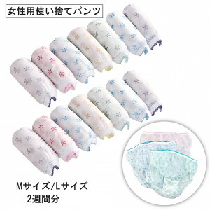 yz p ĝăpc  gїp V[c sDz  s @ ЊQ