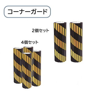 yz R[i[K[h K[h NbV ~^Cv LYh~ ԏ K[W Ԍ