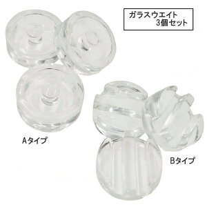 yz KXEGCg y KX d  W 3Zbg Е U[NEg