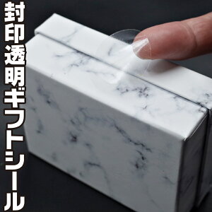 yz  V[ ی^  Ɩp  bsO (25mm/2000)