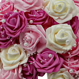 yz  ԕ o p[V[ Zbg uC_ p[eB[  (sN~bNX)