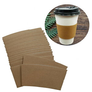 yzJbvX[u zbg hN X[u fM Ɩp ĝ (12-16IX/100)