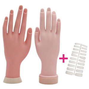 yz nh}lL lCKp nhg\[ g[jOnh lC`bvt ()