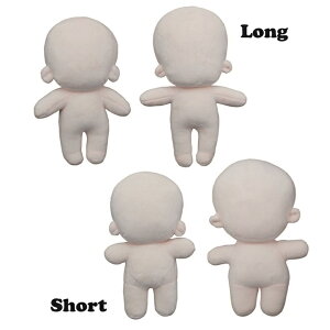 yzȐl` l` ʂ ւ nh[ l`{fB