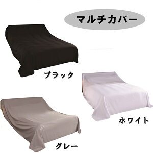 yz}`Jo[ Ƌ \t@[ xbh  ق悯 ` 唻 zJo[