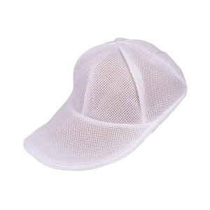 yz Xqp lbg LbvEHbV[ ƒp h[obO Lbvp