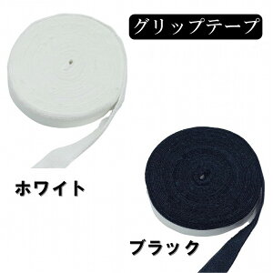 yz Obve[v ejX oh~g ~ z ^IObv 10m