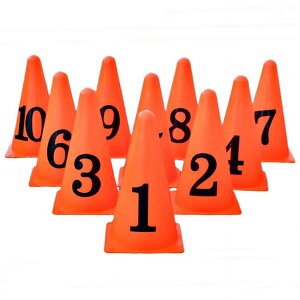 yz J[R[ }[J[R[ io[t TbJ[ tbgT g[jO K (IW/10{)