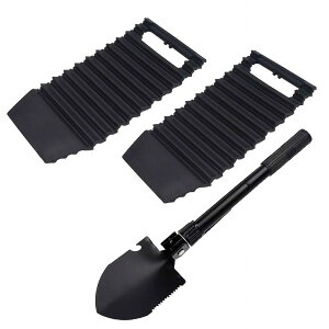 yz Xm[wp[ ^C ~߃}bg ܂݃XRbv ᓹ D  Eo (}bg2/XRbv)