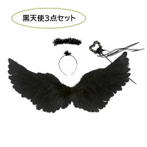 楽天市場】黒い羽の通販