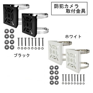 yz hƃJ |[ t ĎJ p ~ rX~ߕsv 2Zbg