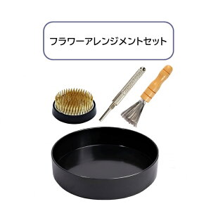 yz t[AWgZbg Ԋ R  N[i[ F ؓ 