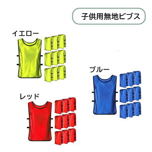 yzruX qp n LbY jp Cxg X|[c K ^