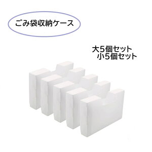 yz ݑ [P[X 5Zbg S~ W XgbJ[ o Lb`[