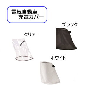 yz dC [d|[gیJo[ hdl OΉ }OlbgŒ莮