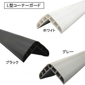 yz R[i[K[h L^ R[i[NbV 1m ʃe[vt p ی PKh~