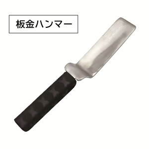 yz n}[ Xv[n}[  ւ C fgyA   H