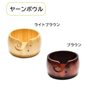 yz [{E ؐ ҂ݎ{E jbg{E ҂ݕ j҂ ю 肠