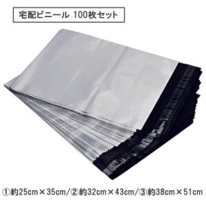 yz zrj[ z p rj[  100 ͔Se[vt