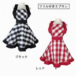 yz Gv MK`FbN tt pO| Xg JtF Lb`