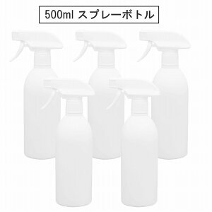 yz Xv[{g gK[^Cv l֗p{g AR[Ή  500ml