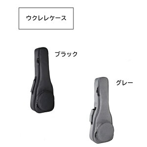 yz ENP[X \vm RT[g ENp \tgP[X y 2WAY
