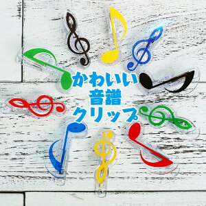 yz gL Nbv Jt Nbv y ސ (20Zbg)