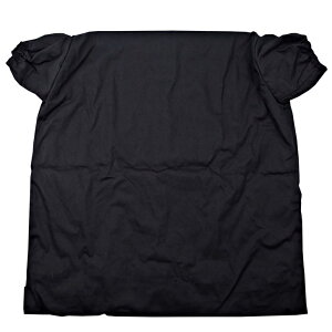 yz _[NobO `FWobO g Ȉ Î ܏ (ubN/55cm×60cm)