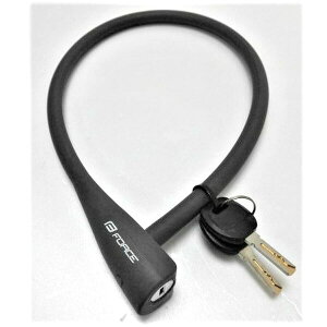 ]  C[ VRbN 60cm L[^Cv O[ JM FORCE tH[X