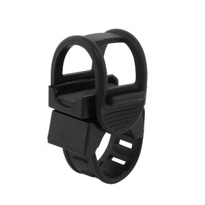 ] Cg tCgp uPbg o[^Cv t nh