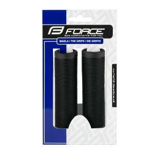 ] Obv GROOVE 123mm ubN FORCE tH[X   X|[coCN