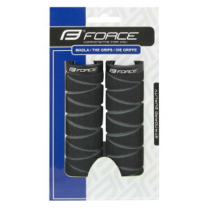 ] Obv MOLY X|W^Cv 130mm ubN O[ FORCE tH[X   X|[coCN