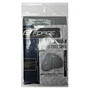 ] Jo[ ]ԃJo[ X|[coCNp P-EVA O[ FORCE tH[X X|[coCN Jo[ NXoCN [hoCN