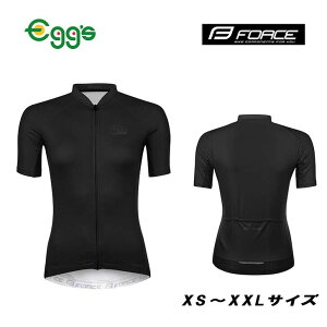FORCE PURE short seeves fB[X TCNEFA  TCNW[W  Vv ₷ n ]  [hoCN X|[coCN JbR [XtBbg