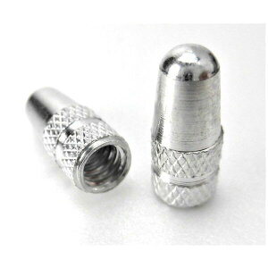 ] t`ou Lbv A~ Vo[ FORCE tH[X ou `[u [hoCN MTB NXoCN