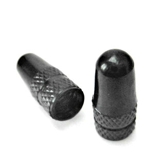 ] t`ou Lbv A~ ubN FORCE tH[X ou `[u [hoCN MTB NXoCN