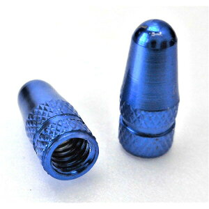 ] t`ou Lbv A~ u[ FORCE tH[X ou `[u [hoCN MTB NXoCN