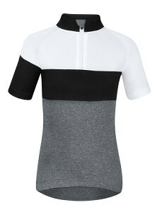 ݌Ɍ FORCE LbYEFA n[tWbv W[W VIEW KID O[ LbYW[W ] EFA [hoCN NXoCN MTB XgC_[ EFA LbNoCN W[W TCNE