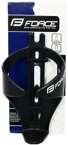 ] {gP[W ybg{g & {g P[W  FORCE tH[X NXoCN [hoCN }EeoCN z_[ hN |{g