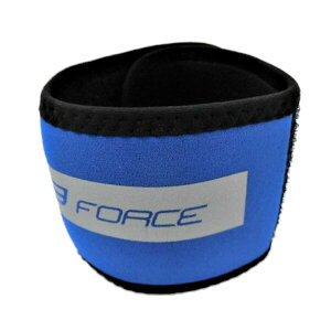 ]  oh Y{oh ˃S 1{ u[ ~߃oh  FORCE tH[X