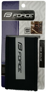 ]  oh Y{oh ˃S 1{ IW ~߃oh  FORCE tH[X h~ ~ Y{