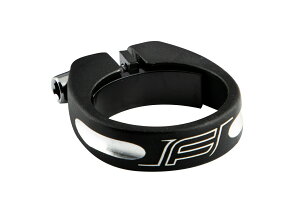 ] V[gNv {gŒ^Cv 31.8mm A~ ubN FORCE tH[X X|[coCN NXoCN [hoCN MTB