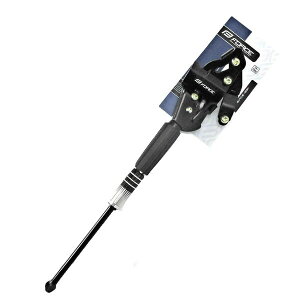 ] 1{ X^h AWXg 26-29C` ubN FORCE tH[X Б LbNX^h lp NXoCN