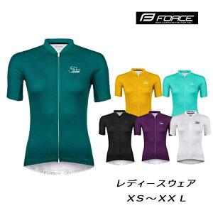 FORCE PURE short seeves fB[X TCNEFA  TCNW[W  Vv ₷ n ]  [hoCN X|[coCN JbR [XtBbg