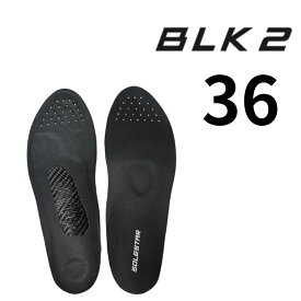 ＼GW直前セール P5倍／ 【 NEWモデル 在庫あり 】 SOLESTAR2 ソールスター2 インソール SOLESTAR BLK2 サイクリングインソール BLK ブラック2 自転車用インソール solester ブラック SOLESTARBLK RGTエンタープライズ サギサカ EGG’S豊田店 エッグス豊田店