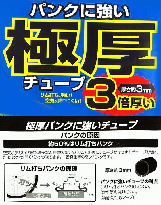楽天市場】【4月4日20時から対象アイテム2点で10％OFFクーポン 