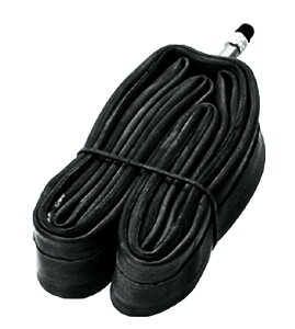 ] `[u 26C` WO 26x1 3/8 p ʋ ʊw VeBTCN dAVXg VR[ Shinko